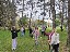 image00004