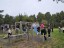 image00005