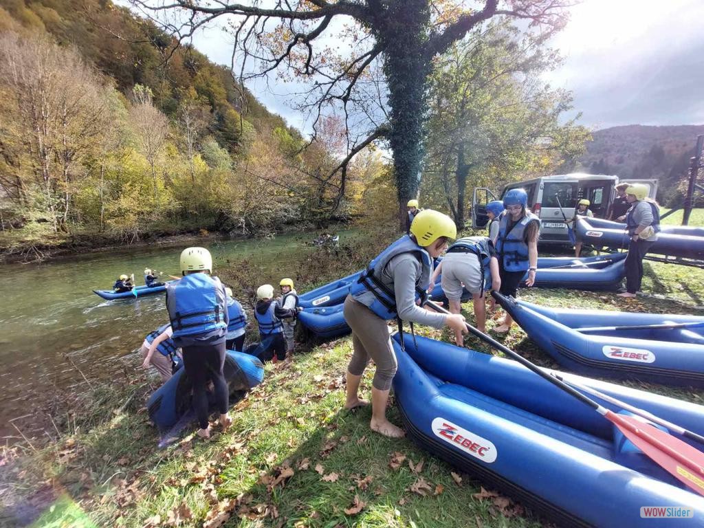 IMG-014f838893130efd4a981b46992cca18-V