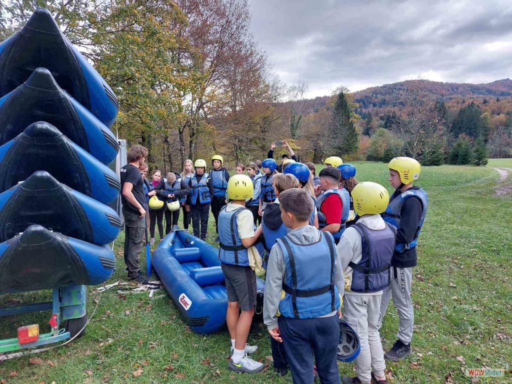 IMG-6d22b1a47946abbcf7d1950535ca3ed7-V