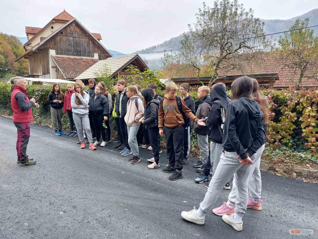 javascript photo gallery