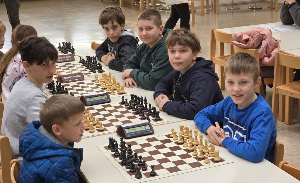 dogodek