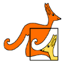 dogodek