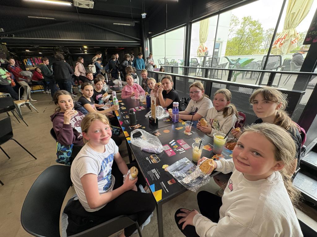 dogodek