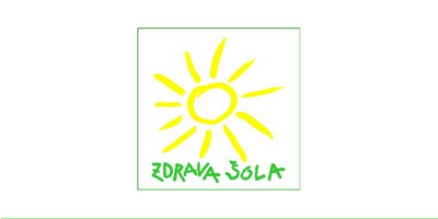 zdrav šola