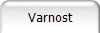 Varnost