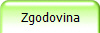 Zgodovina