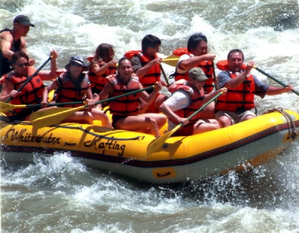 raft1