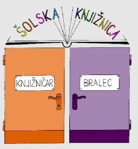 solska knjiznica