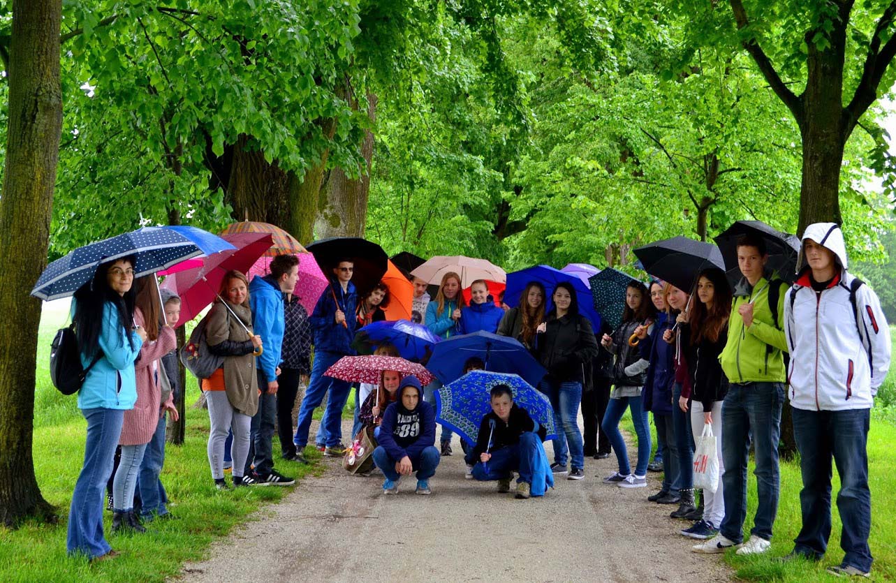 Ex_tempore_marec2014