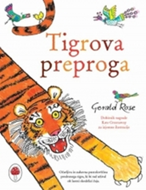 tigr