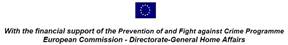 eu_logo2