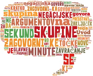 debata_motiv
