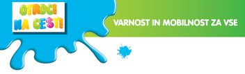 varnost