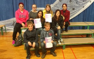 Raziskovalne_2013
