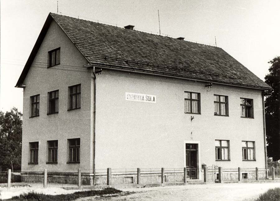 druga_