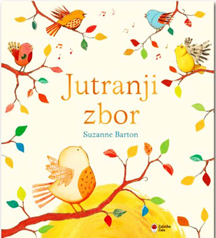 jutranji-zbor-prikazna-470x470