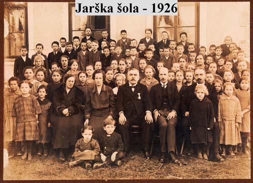 skupinska_1926_p
