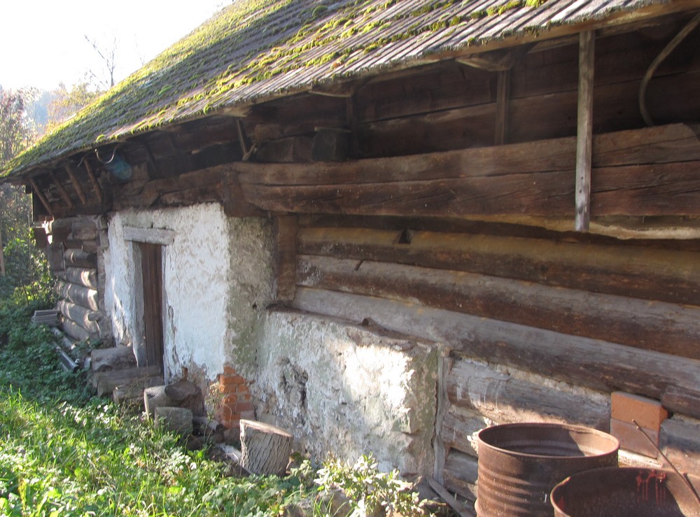 zmanjana