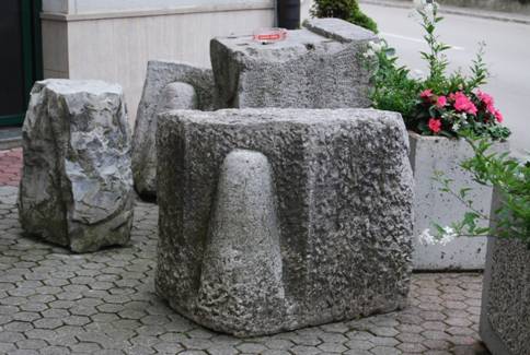 Slika 024