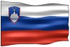 slovenska