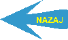 Nazaj / back