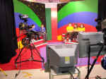 studio.JPG (82355 bytes)