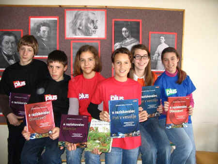 image001.jpg (85394 bytes)