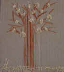 Picture 019.jpg (108628 bytes)