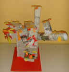 SI856060.JPG (117666 bytes)