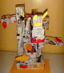 SI856061.JPG (138753 bytes)