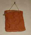 relief2.jpg (79776 bytes)