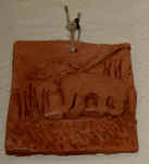 relief3.jpg (92608 bytes)