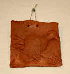 relief4.jpg (92310 bytes)