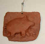 relief5.jpg (75109 bytes)