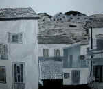 foto1.jpg (135228 bytes)