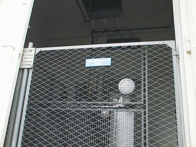 hubelj1.JPG (69494 bytes)