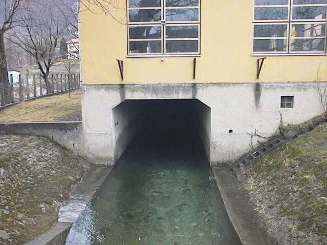 hubelj2.JPG (54729 bytes)