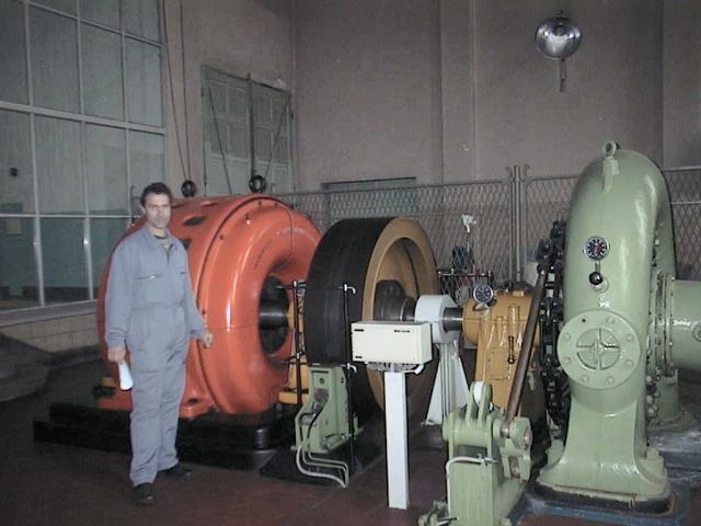 hubelj5.JPG (42233 bytes)