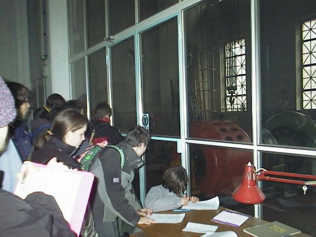 hubelj7.JPG (46357 bytes)