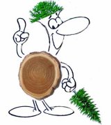 Lesko is the logo of the project.