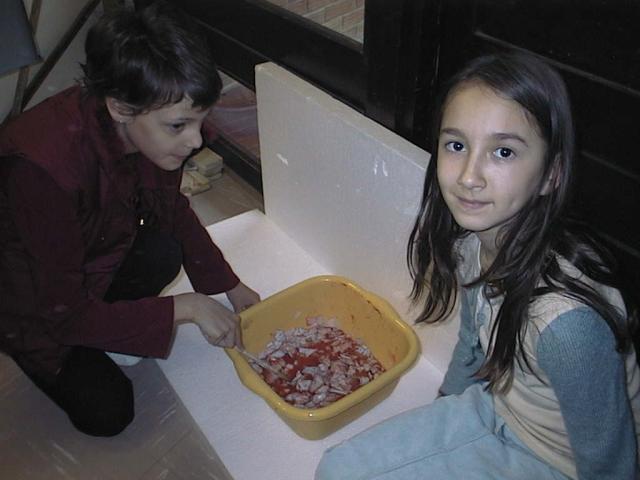 barva_papir.JPG (34020 bytes)