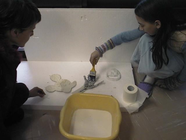 izdelava_maska.JPG (25555 bytes)