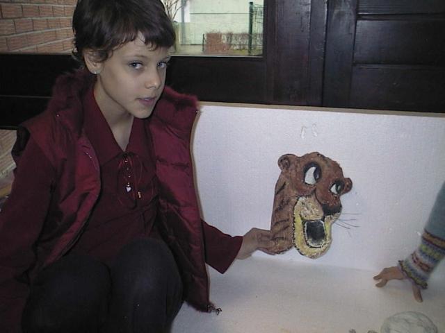 izdelava_maska1.JPG (31696 bytes)