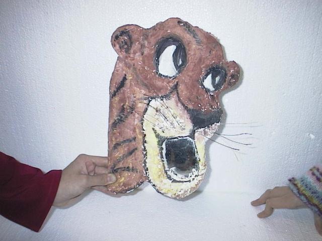 izdelava_maska2.JPG (43776 bytes)