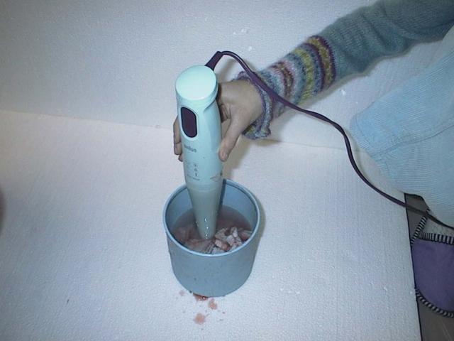 mixanje_papir.JPG (33632 bytes)