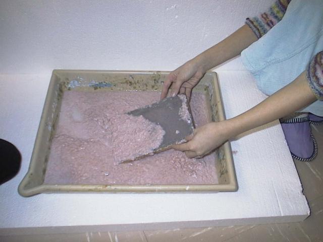 mreza_papir.JPG (35871 bytes)