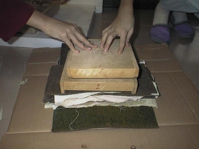 obtezitev_papir.JPG (33701 bytes)