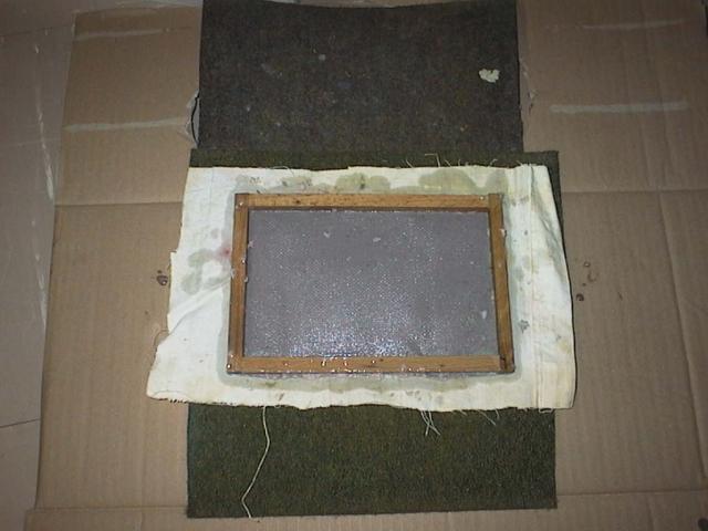 odtis_papir.JPG (35326 bytes)