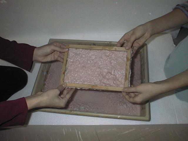 ozemanje_papir.JPG (32025 bytes)